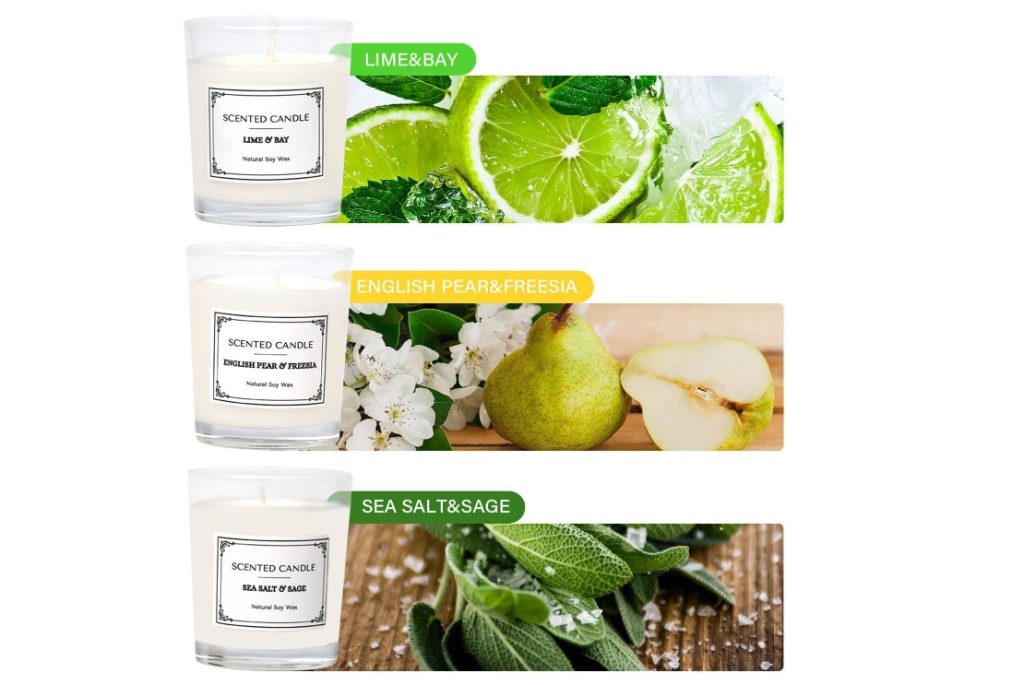 H624fde4976454a738c0b0ccf091b42c8v_20241122115951_112