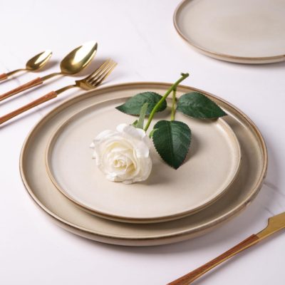 H67b5a1e6e6bc47919413e60a09bebd5aO_20241126165059_48