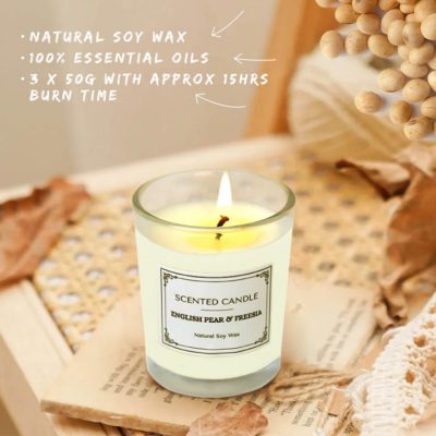 H7990095247d94a0aa069e6bbcb68038bW_20241122115953_213