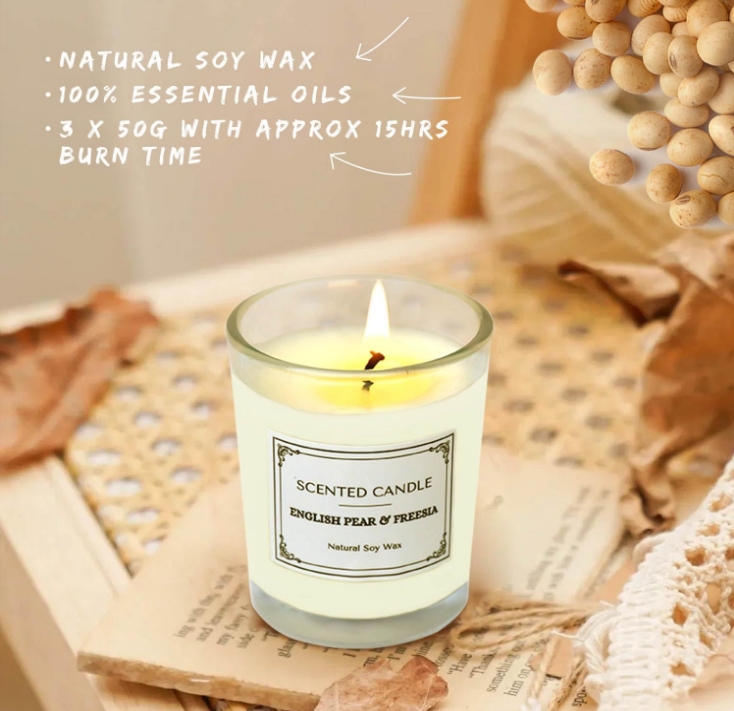 H7990095247d94a0aa069e6bbcb68038bW_20241122115953_213