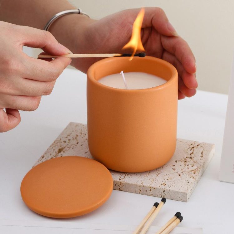 H7dce5ca2741c44459fe40767a1f794dbl_20241120181111_315