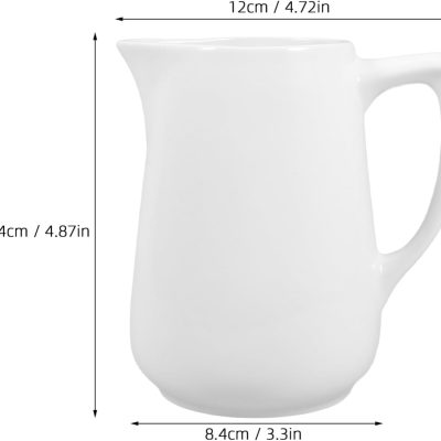 H7f630792d4fc4edbb7bd50b1ffd06d84n_20241106182315_381