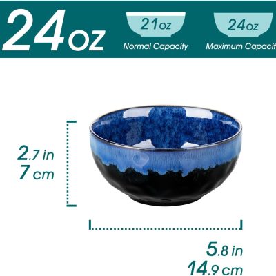 H80d95af688214534937c22ad0fb4dedai_20241106182413_473