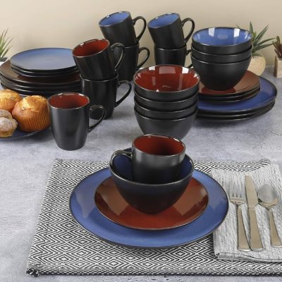 H82e66384131c4758a58494e98af58b43K_20241126165153_978