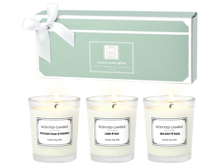 H8359eb4ae5064e4ea2858af1399e7e65M_20241122115950_624