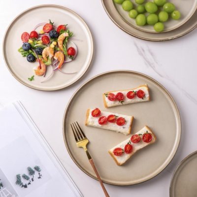 H854274eebd694c6caafd0cbb427c0eb8k_20241126165057_437