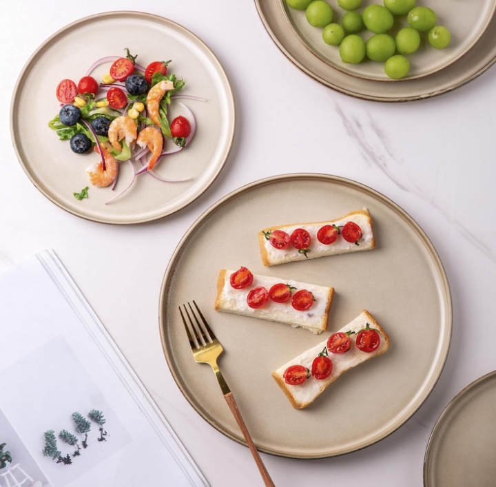 H854274eebd694c6caafd0cbb427c0eb8k_20241126165057_437