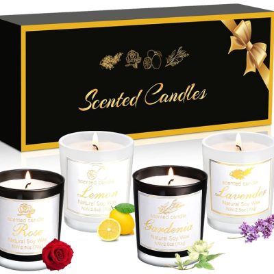 H9b9fd58c63da449da5f8c3f5e75e57b7k_20241122115948_342