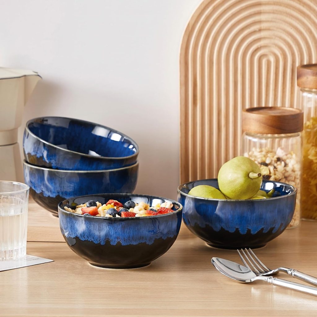 H9c698d224c29464692792c443f140e527_20241106182423_97