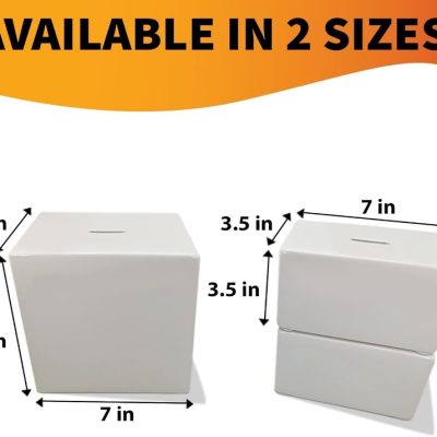 Hb2384a13f30046b8952c47ed28d560d1K_20241120181019_284