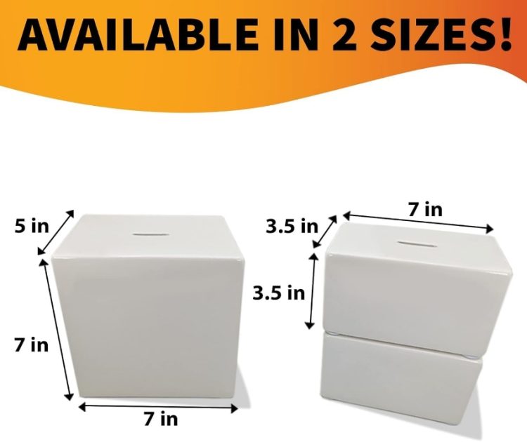 Hb2384a13f30046b8952c47ed28d560d1K_20241120181019_284