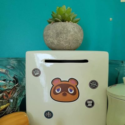 Hb3fe77c984804e9cbf0e71147f10d009A_20241120181020_350