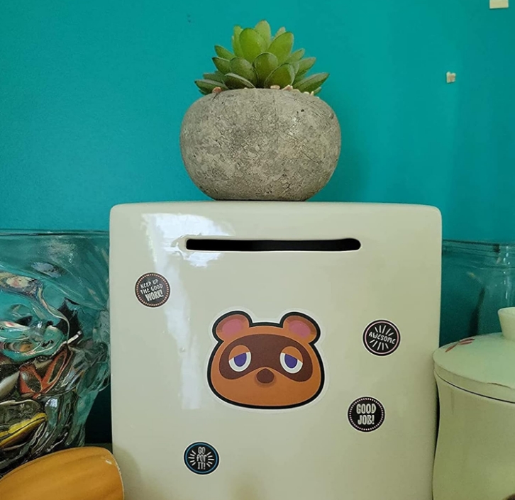 Hb3fe77c984804e9cbf0e71147f10d009A_20241120181020_350