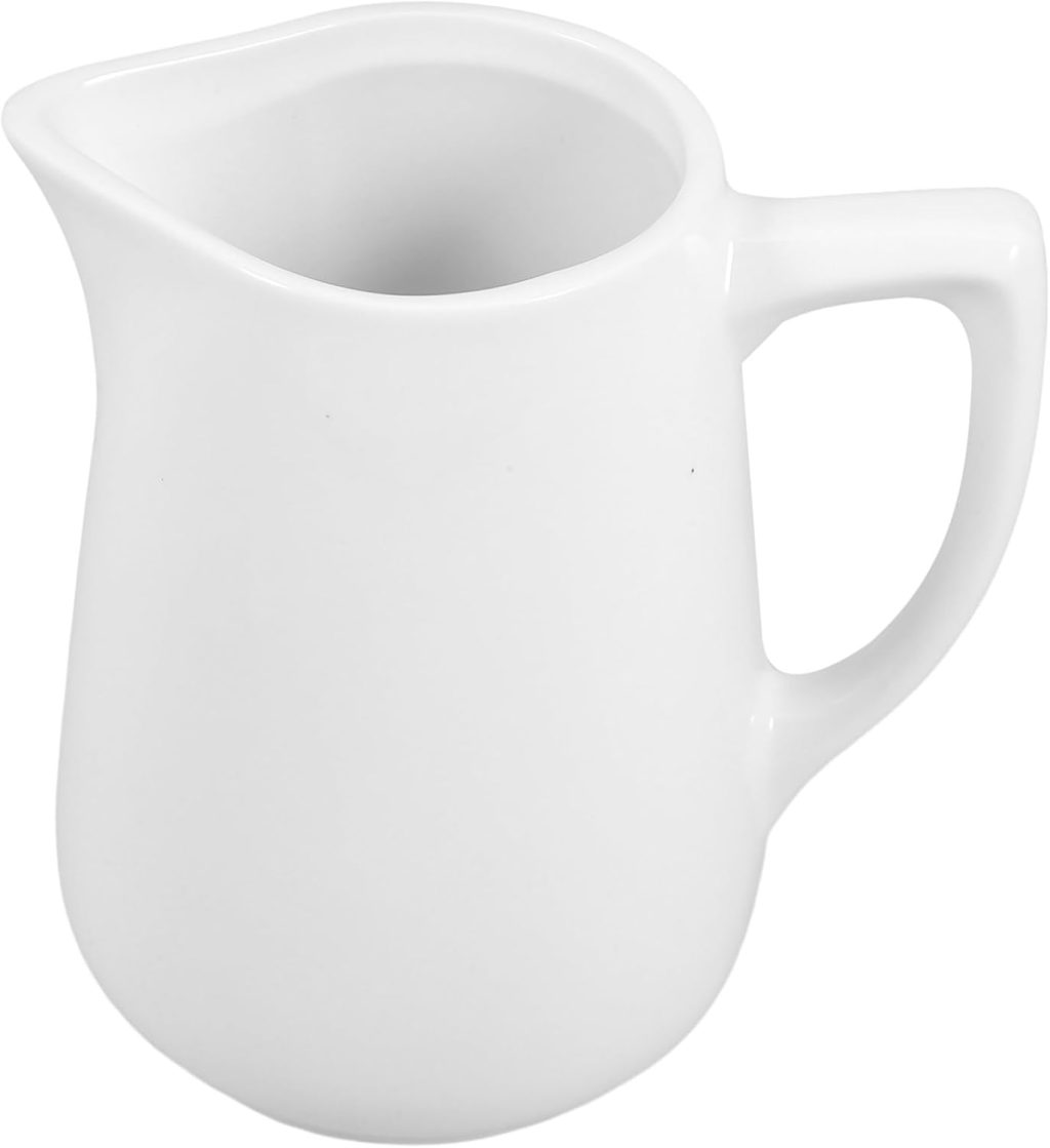 Hb755a6efb3d5403ab3a9c6454981e8d8d_20241106182303_30