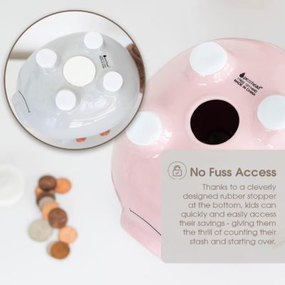 Hc81596c194514cc2ba0c33f80ee3607fd_20241120180339_628