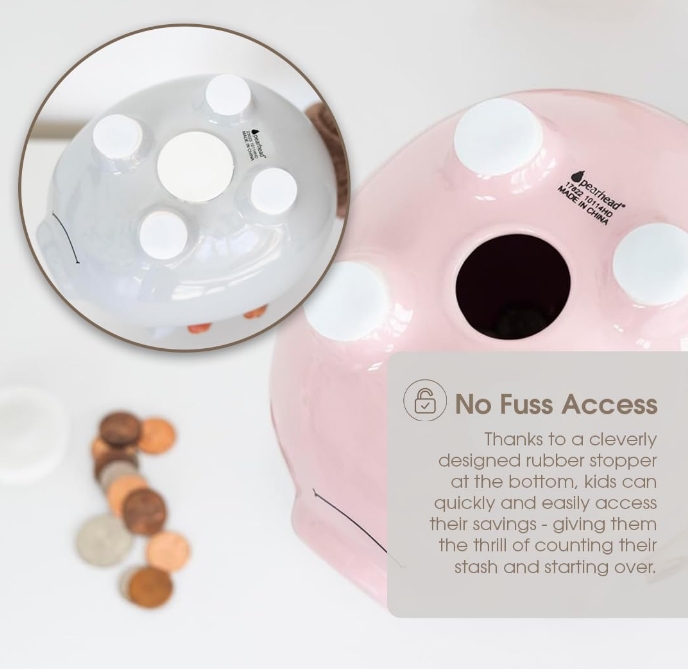 Hc81596c194514cc2ba0c33f80ee3607fd_20241120180339_628