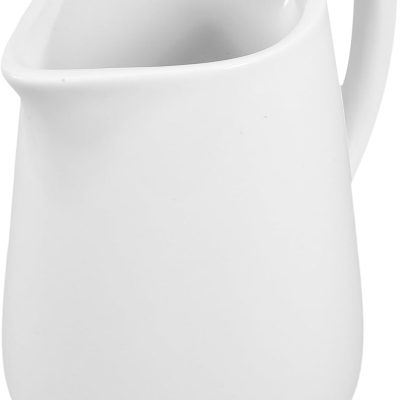 Hd02985f2ddf34c3bbf8c55f1906ec8315_20241106182305_627