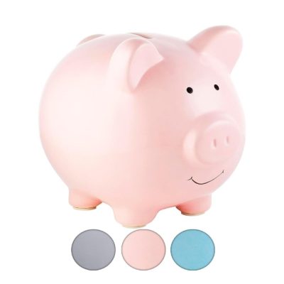 Hd224d8e443bd4632a8f1dae76be10b52L_20241120180338_444