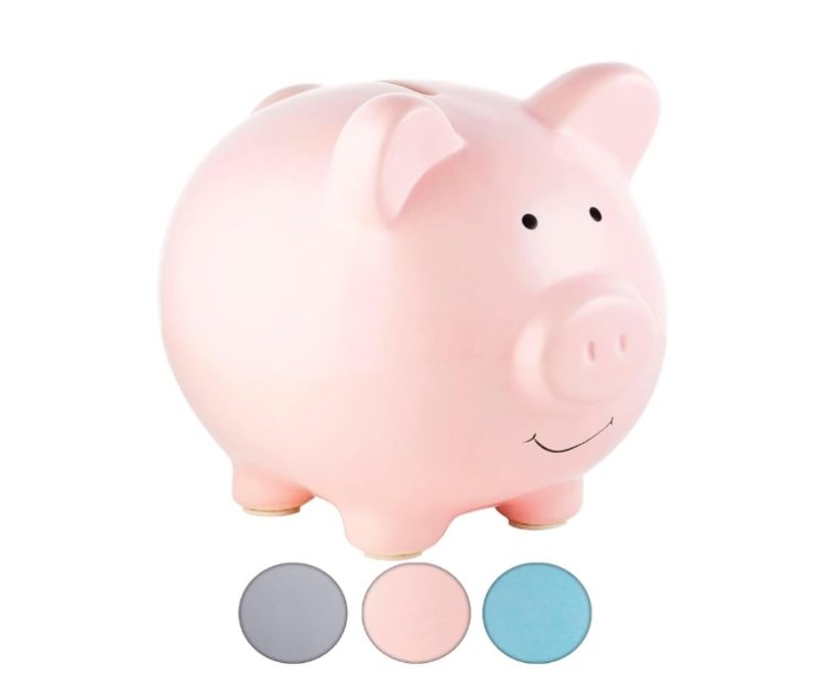 Hd224d8e443bd4632a8f1dae76be10b52L_20241120180338_444