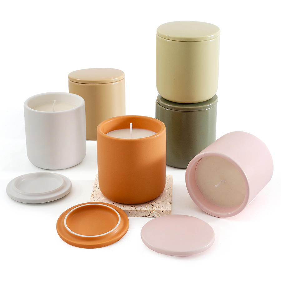 Hdb478c6a17cc45fb9881f1f12e3fea69Q_20241120181105_350