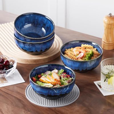 He4ad40dcd40a4ca48ca2762f27fb6ac0P_20241106182415_848