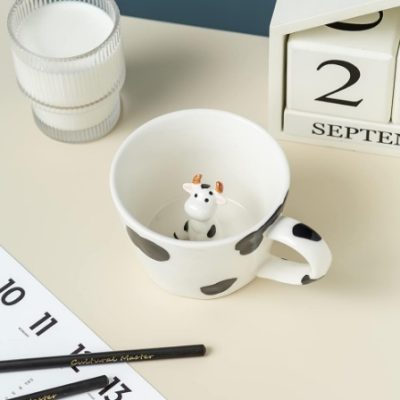 A1df967228b4945bda3248ddfbdf24a9f6_20241210170121_444