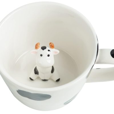 A34f490393c9b43639b2001fb50db1f9fx_20241210170119_616