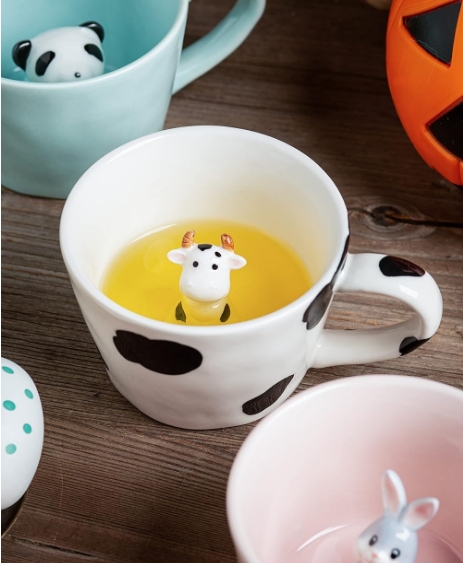 A3dfa2c5f9772406e94152d314b75c1b5z_20241210170123_430