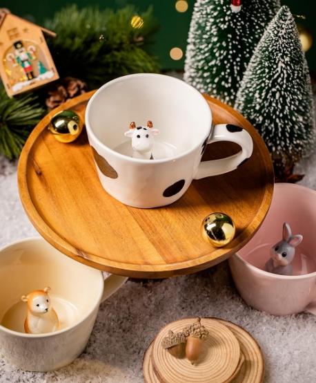 Acde198dd9e4d47d482e55e032bc7cb590_20241210170118_921