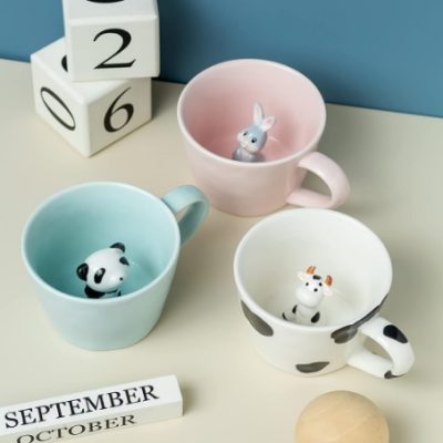 Aec2417f9504842e381f6b10e232def0dh_20241210170122_408