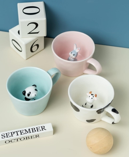 Aec2417f9504842e381f6b10e232def0dh_20241210170122_408