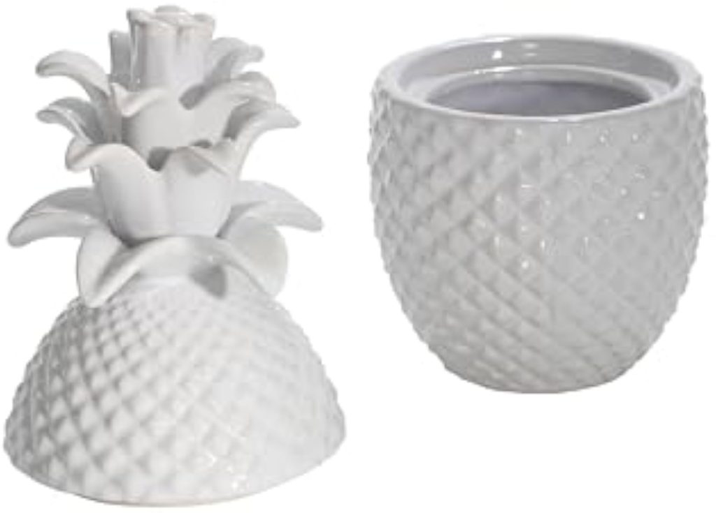 H02465c65dc8149778c2663d3c86e440db_20241227175752_639