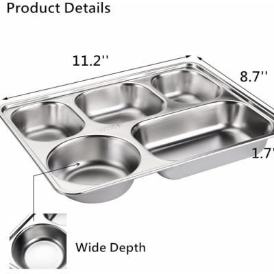 H0a30839760f14252bb3f44643e29c127f_20241204170201_495