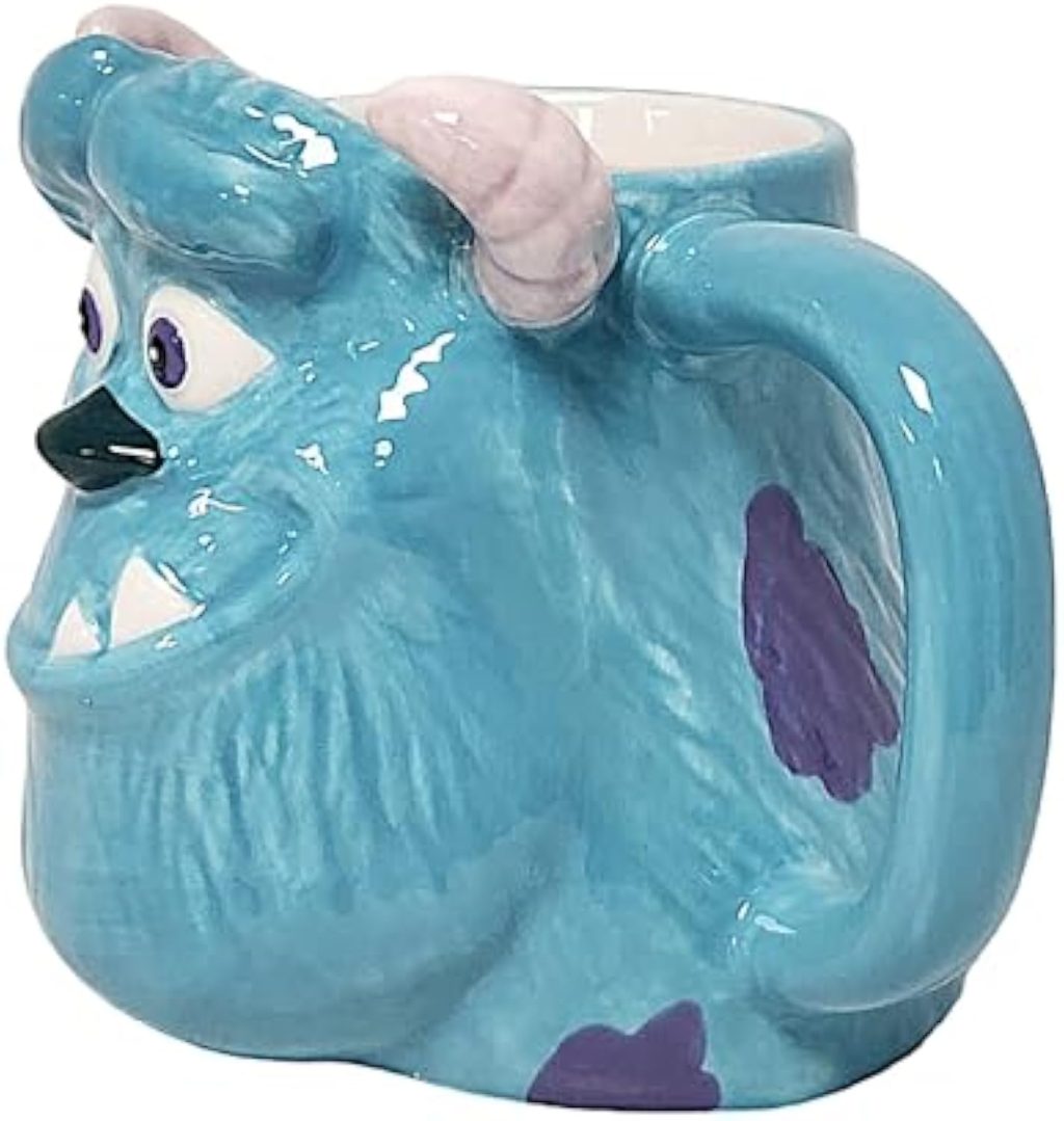 H0f9e3a5fb2264de596a32757e2d53bdbT_20241230174617_533