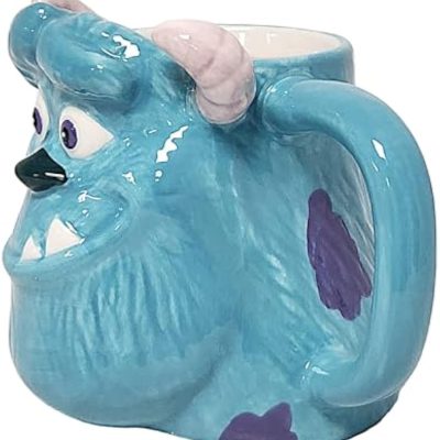 H0f9e3a5fb2264de596a32757e2d53bdbT_20241230174617_533