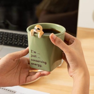 H19b705df6a0c41eea56b80d80ac13c92t_20241227182529_196