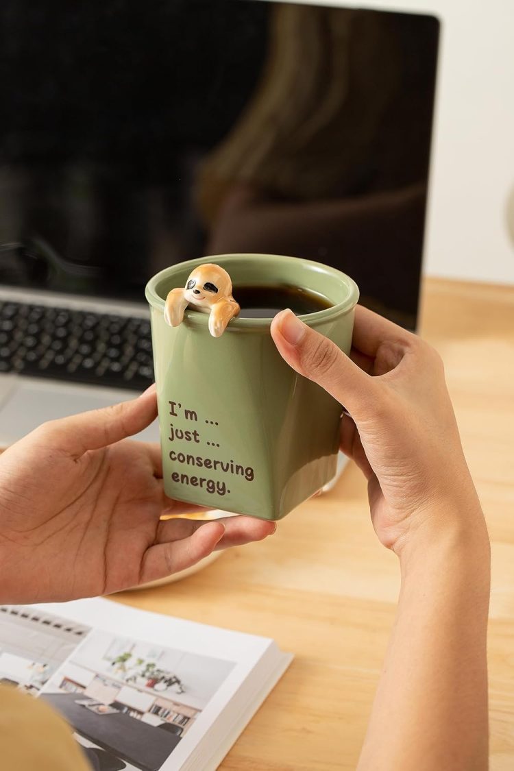 H19b705df6a0c41eea56b80d80ac13c92t_20241227182532_899