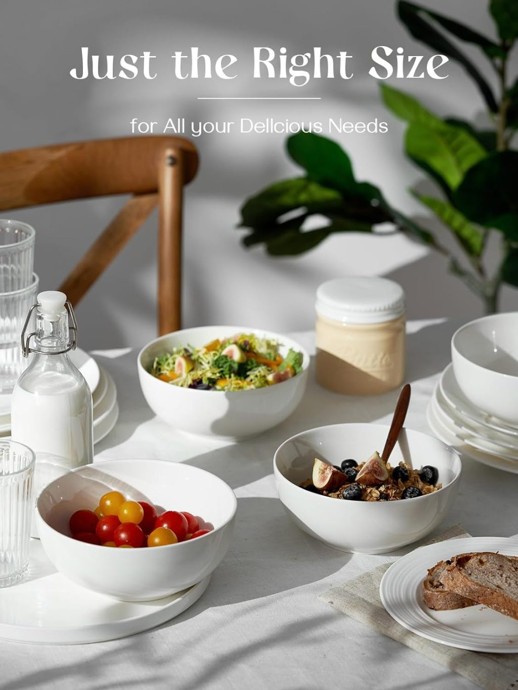 H2d217dbd91174fe4823fc3e90b7344fdj_20241204175354_563