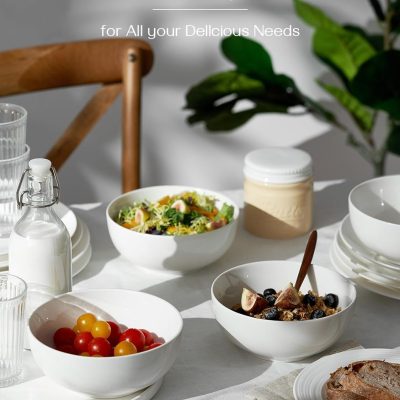 H2d217dbd91174fe4823fc3e90b7344fdj_20241204175354_563