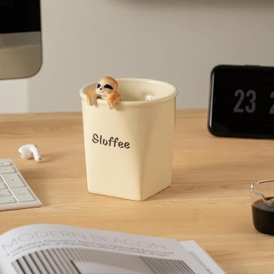 H4682566afac44c58911559994f46f326L_20241227182525_486