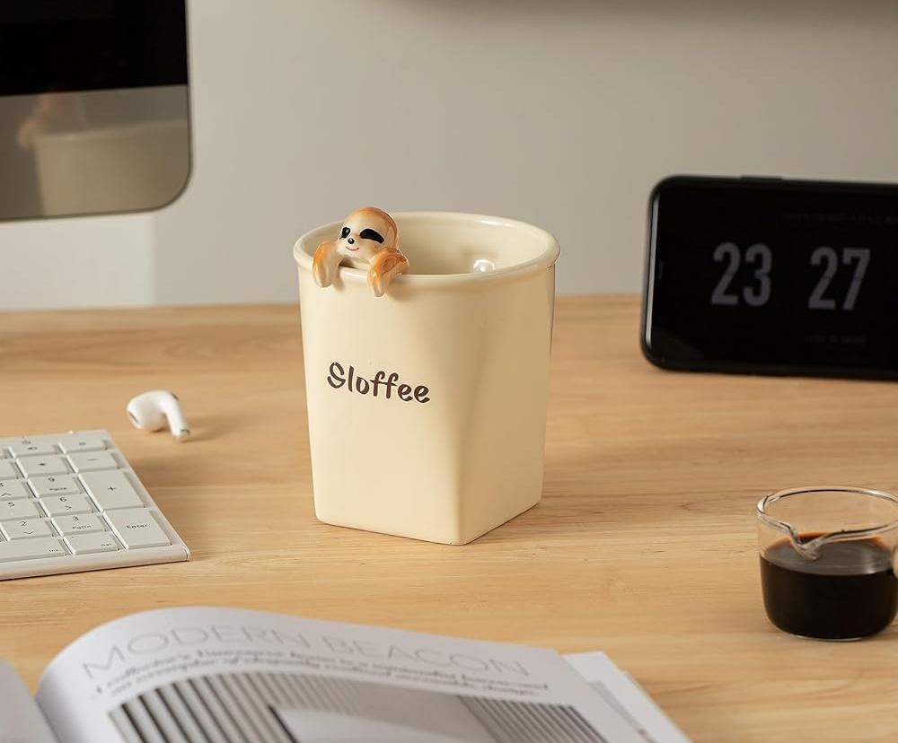 H4682566afac44c58911559994f46f326L_20241227182525_486