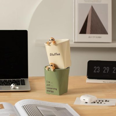 H5584904069114ad684d4b09b85efdc30P_20241227182530_707