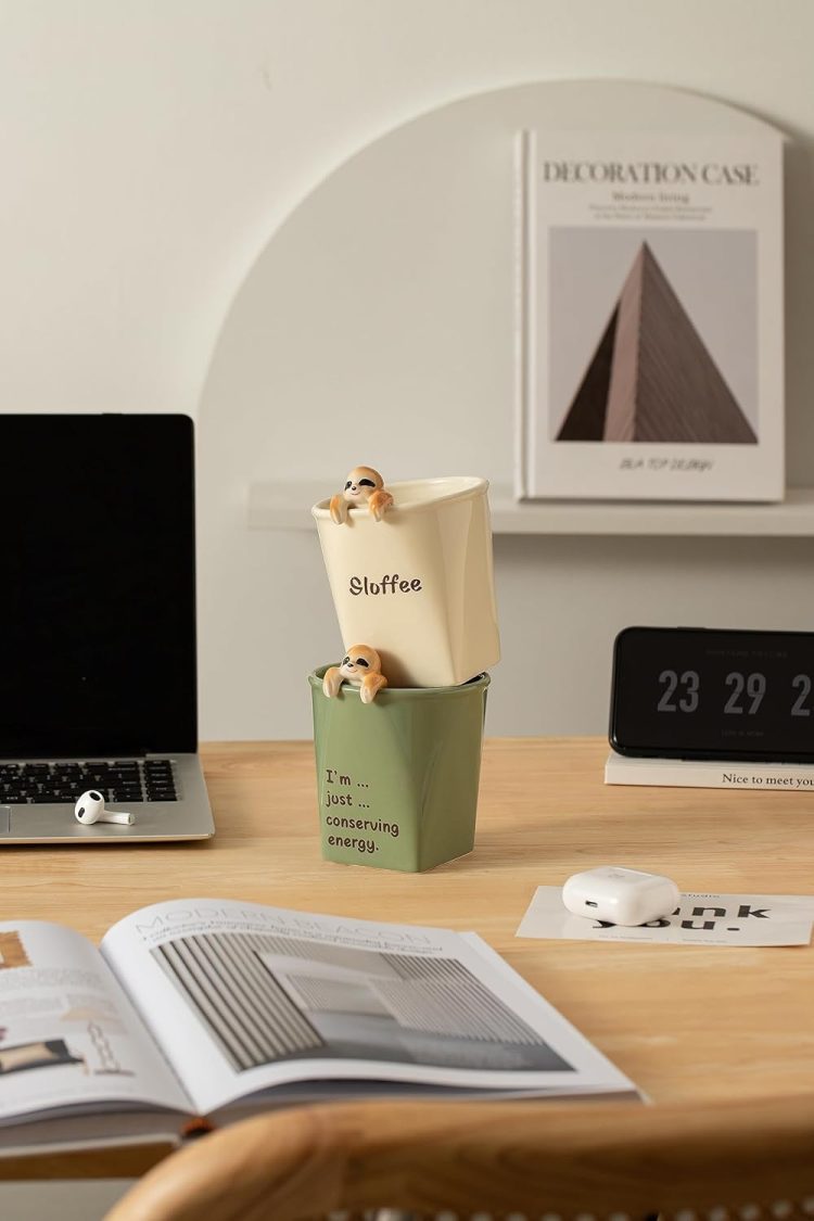 H5584904069114ad684d4b09b85efdc30P_20241227182530_707