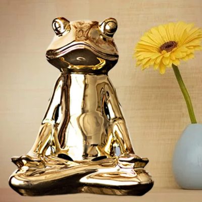 H5f92854a92a94fc5ae2f527140ec38b3A_20241216174914_696