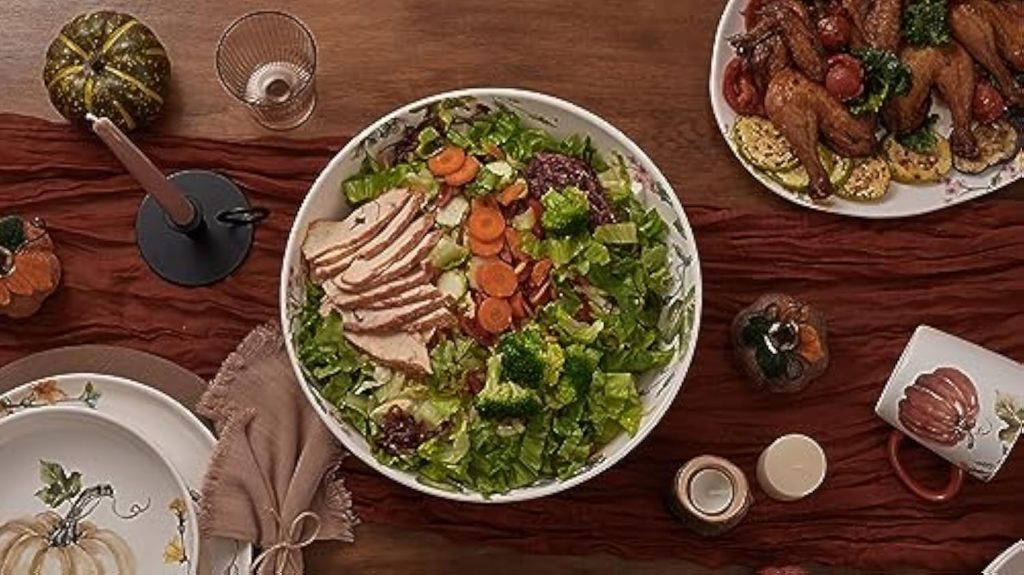 H5fd292a5f4af4301b7ed665c1b554515d_20241223154657_922