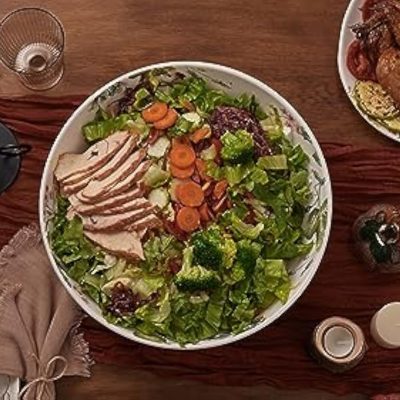 H5fd292a5f4af4301b7ed665c1b554515d_20241223154657_922