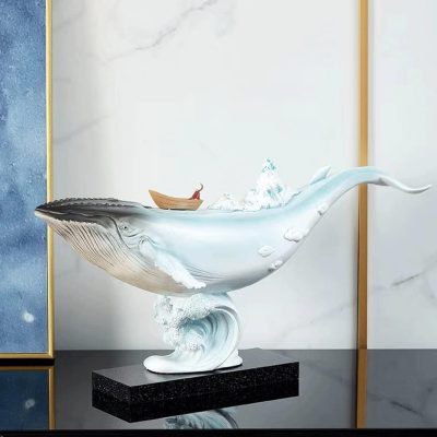 H6048b425eaa544a395b85aec0929f2e6w_20241223145605_886