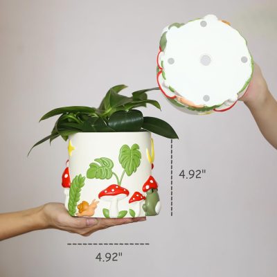 H6f29d9e6ecb546e1b5075445f95049afK_20241231175430_367