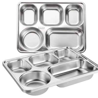 H6f476ed8e26f4a3f9120cc4f4102feb73_20241204170204_323