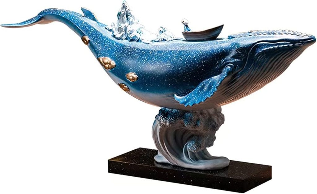 H75e29e0830a04287a55c27a6c1ac28e0x_20241223145604_997